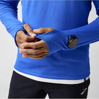 Brooks - Notch Thermal Hoodie