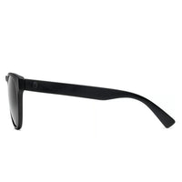 Electric Label - Unisex Nashville Xl Polarized Sunglasses