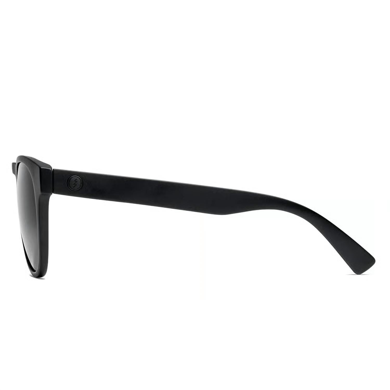 Electric Label - Unisex Nashville Xl Polarized Sunglasses