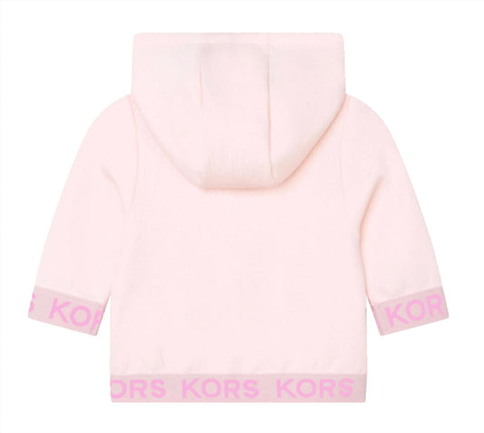 Michael Kors - Girls Track Suit