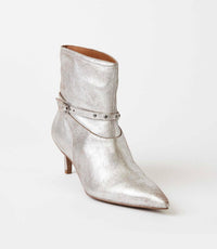 Seychelles - Women's Milan Ankle Booties