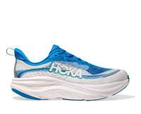 Hoka - Men's Skyflow Running Shoes