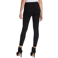 Jessica Simpson - Women's Kiss Me High Rise Ankle Skinny Jean
