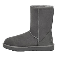 Ugg - Women's Classic Short Ii Boot