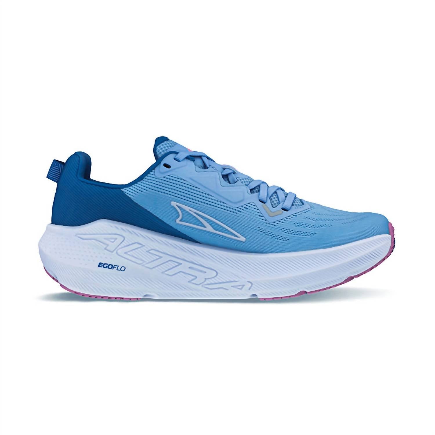 Altra - Women's Fwd Via Shoes