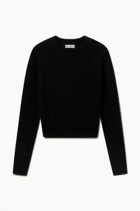 Eterne - Francis Sweater
