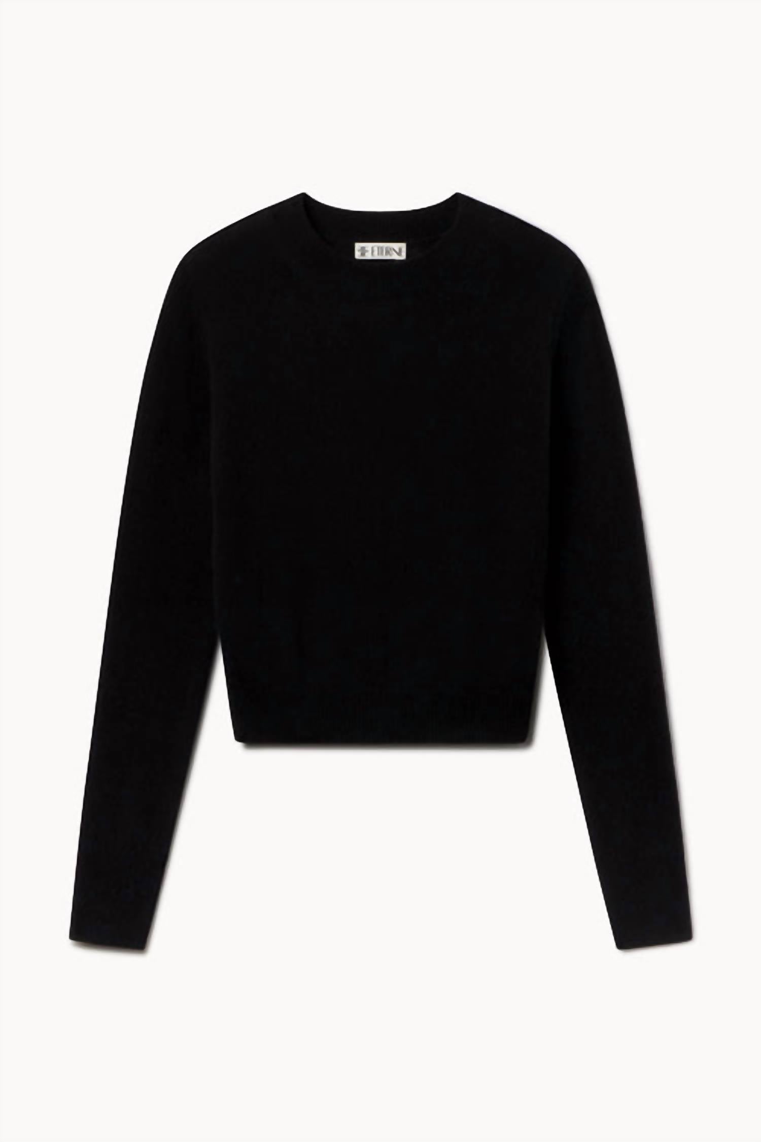 Eterne - Francis Sweater