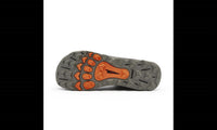 Altra - Men's Lone Peak All Weather Trail Hiking Shoes