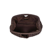 Urban Expressions - The Waverly Crossbody Bag
