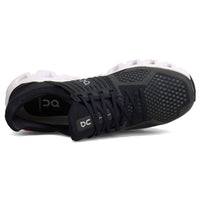 On - Men's Cloudswift Sneakers