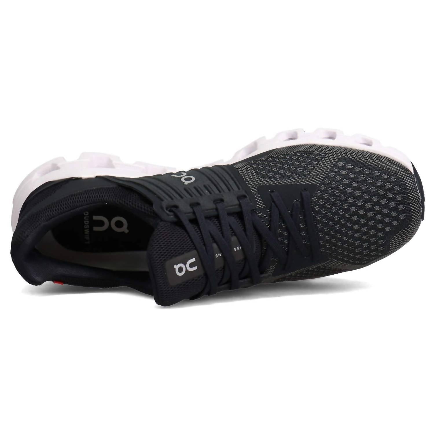 On - Men's Cloudswift Sneakers