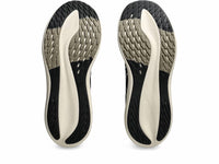 Asics - Men's Glideride Max Shoe