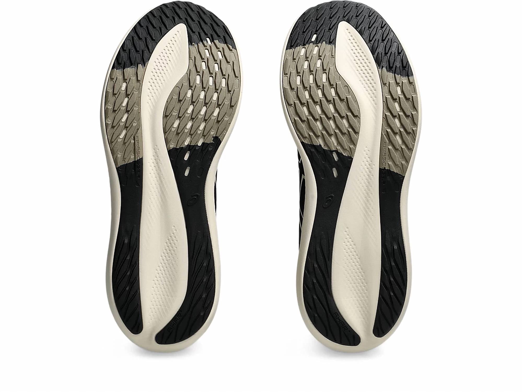 Asics - Men's Glideride Max Shoe