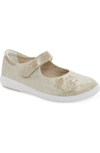 Stride Rite - Girls Holly Mary Jane