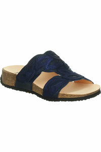 Think! - Women's Mizzi Sandal