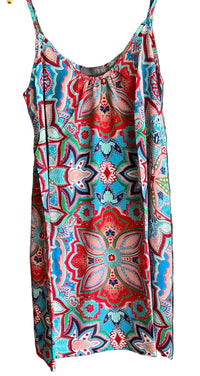 Tysa - Women's Perfect Dress