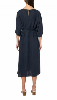 Velvet By Graham & Spencer - Carmen Dress