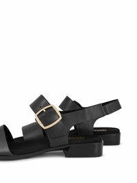 Munro - Women's Cleo Sandal