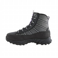 Patagonia - Men's Forra Wading Boot