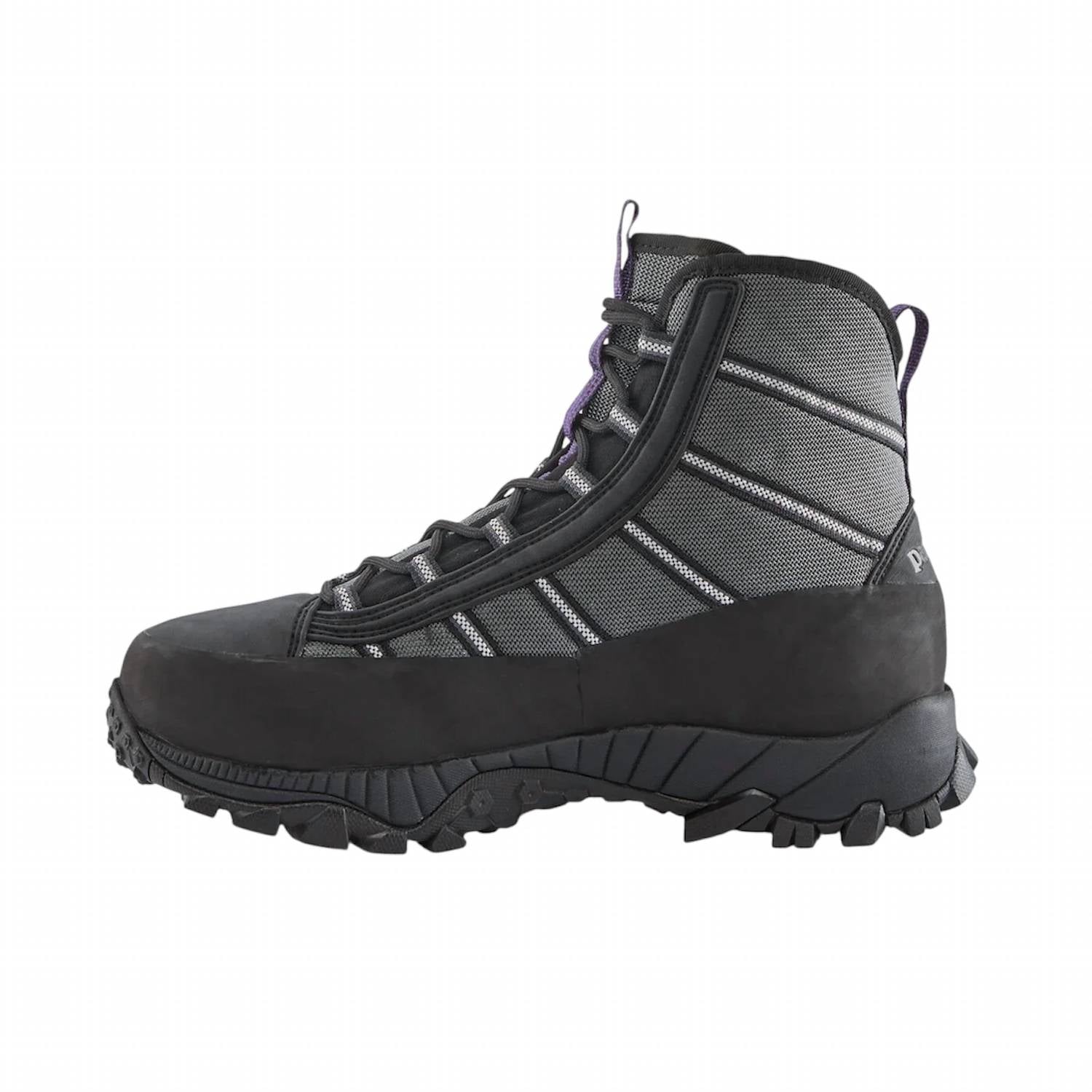 Patagonia - Men's Forra Wading Boot