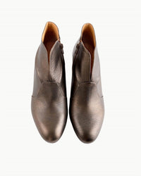 Chie Mihara - Women's Nugo Leather Ankle Boots