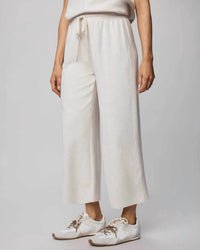 Splendid - Winslow Straight Leg Pant