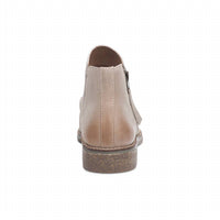 Aetrex - Women's Mila Weatherproof Boots