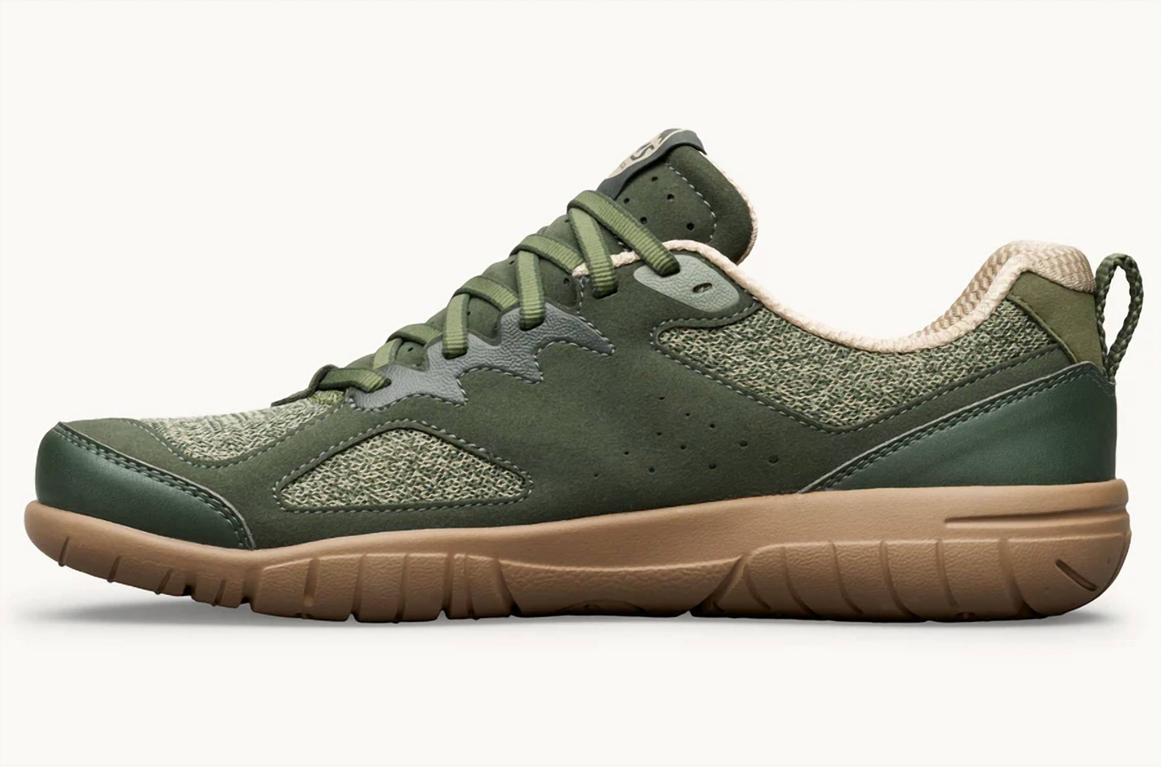 Lems Shoes - Women's Primal Eco Performance Shoe