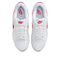 Nike - MEN'S AIR MAX 90 SHOES