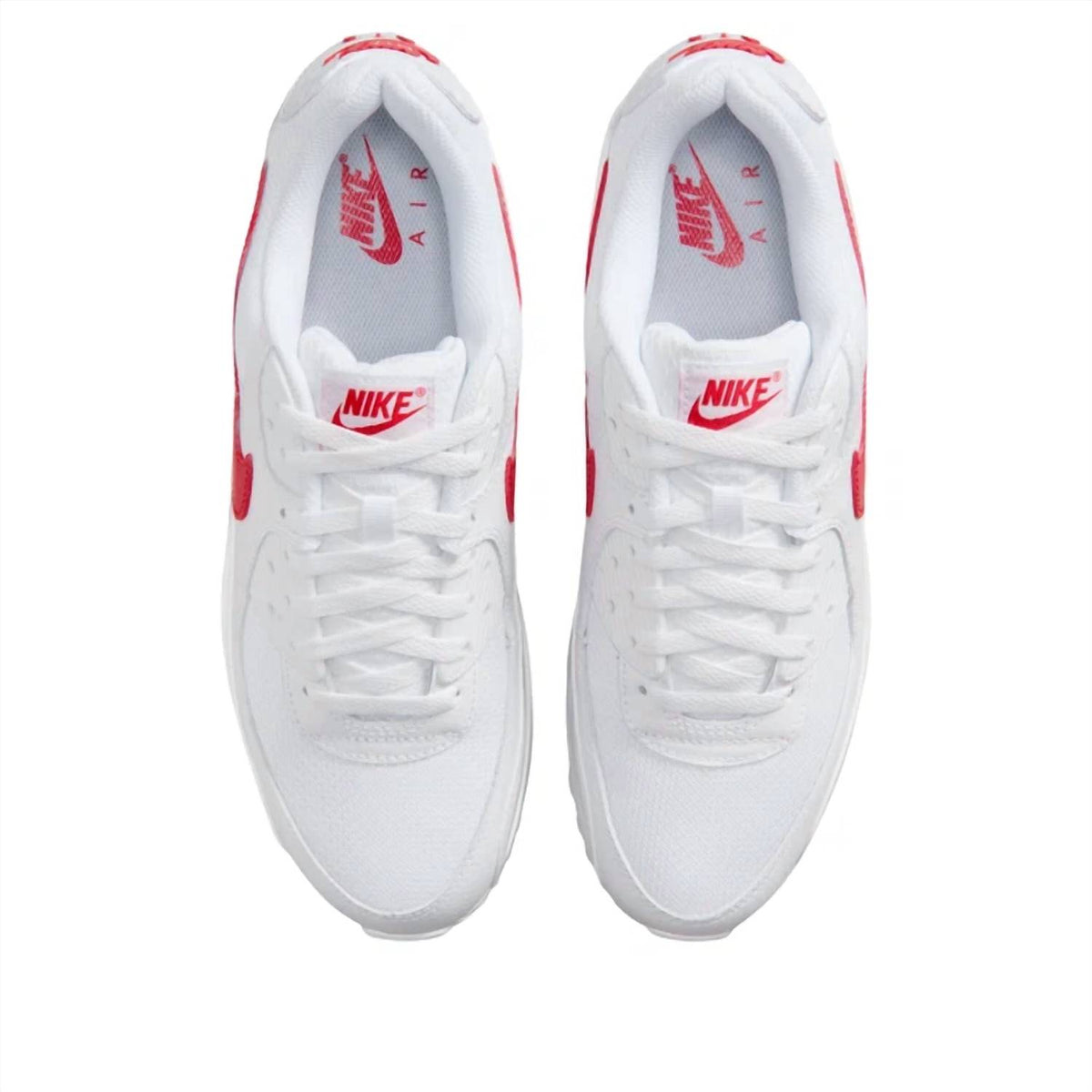 Nike - MEN'S AIR MAX 90 SHOES
