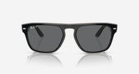 Ray Ban - Men's Square Sunglasses