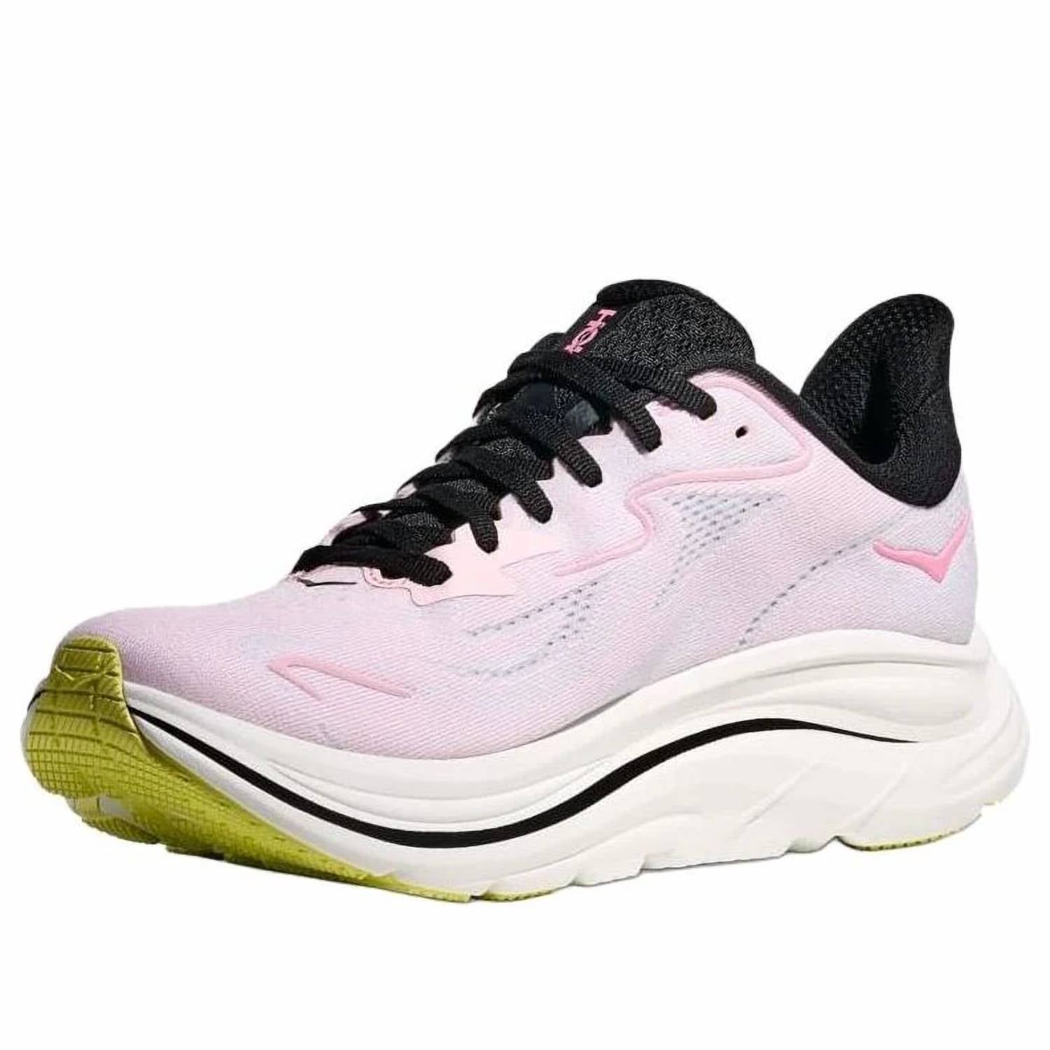 Hoka - Women's Clifton 10 Running Shoes
