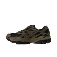 Asics - Men's Gel Nyc Sneakers