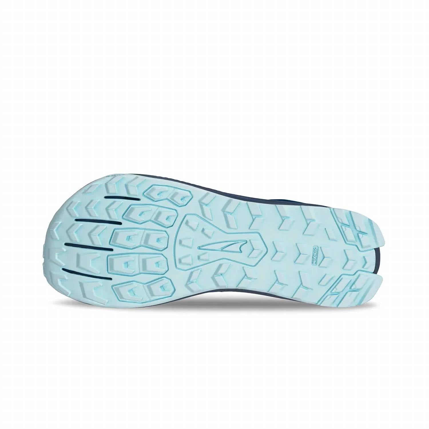Altra - Women's Lone Peak 9 Trail Running Shoes