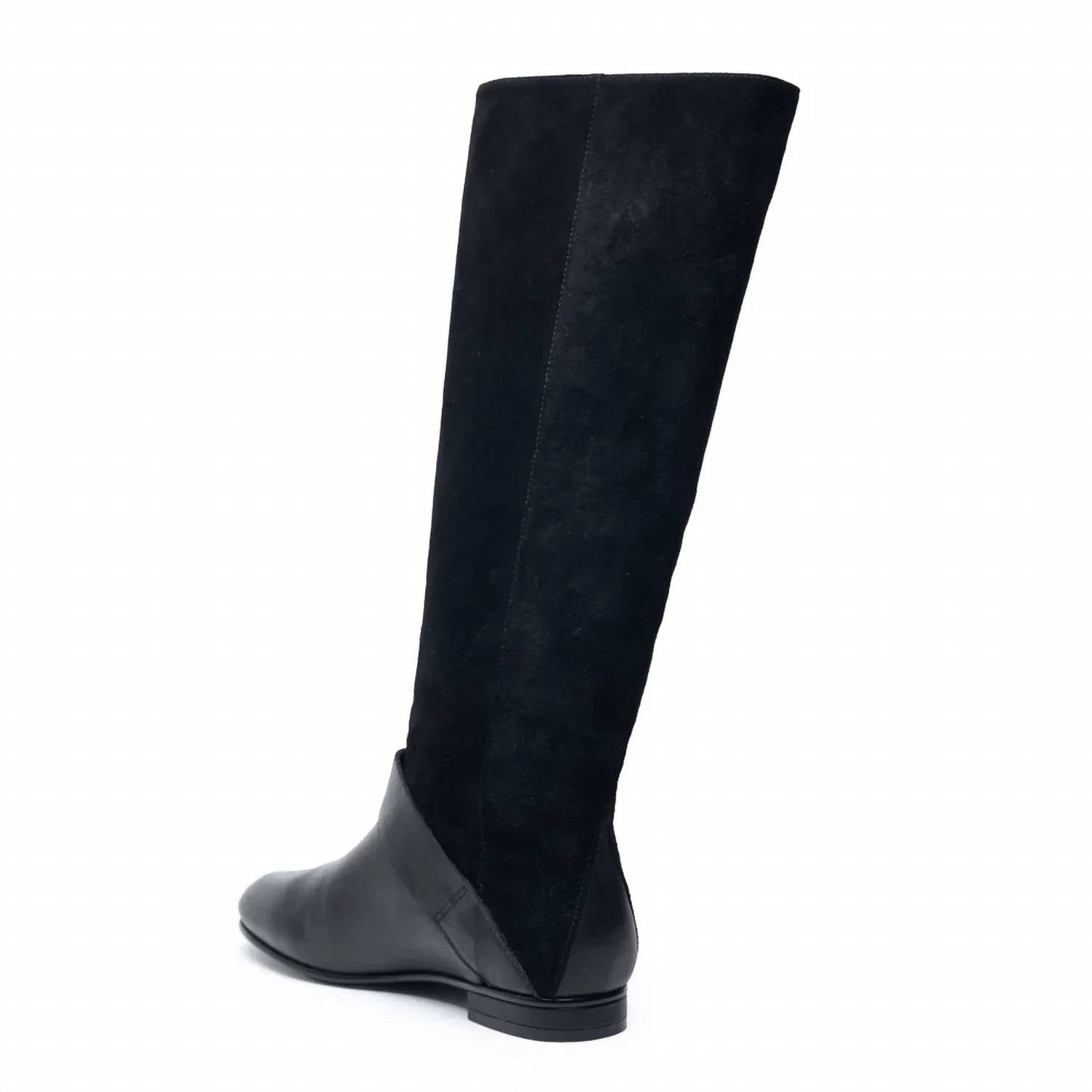 Cecelia New York - Women's Benny Boot