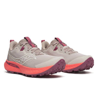 Saucony - Women's Peregrine 15 Sneakers