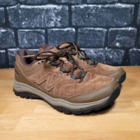 New Balance - Women 769 V1 Trail Walking Shoes