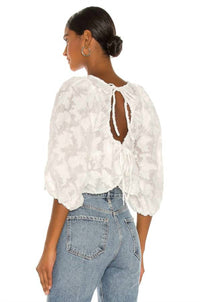 Free People - Callie Top