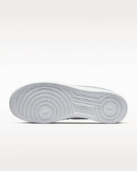 Nike - Men's Air Force 1 '07 Sneaker