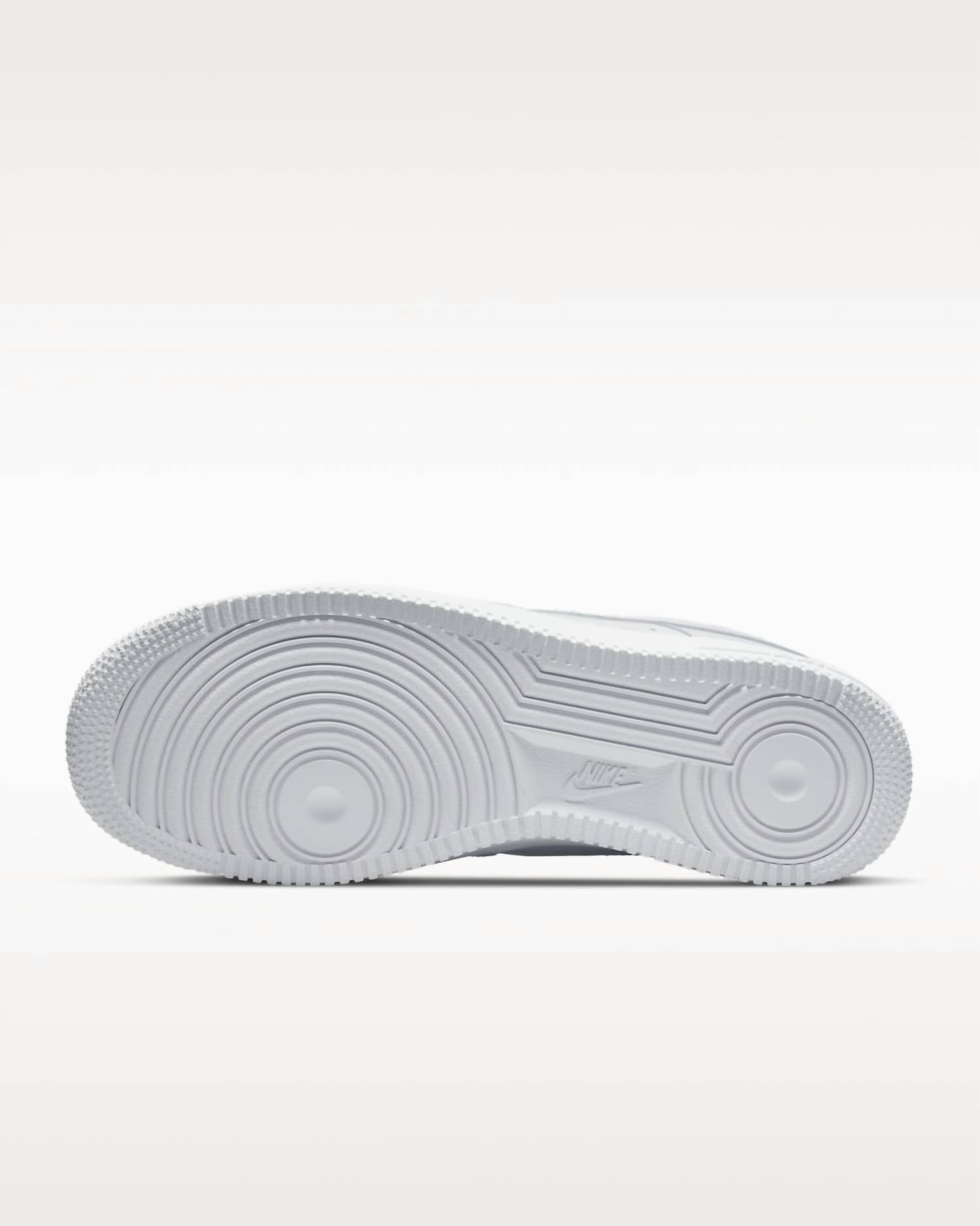 Nike - Men's Air Force 1 '07 Sneaker