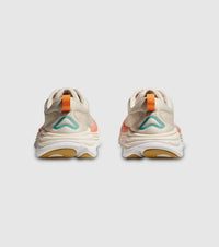Hoka - Women's Gaviota 5 Running Shoes