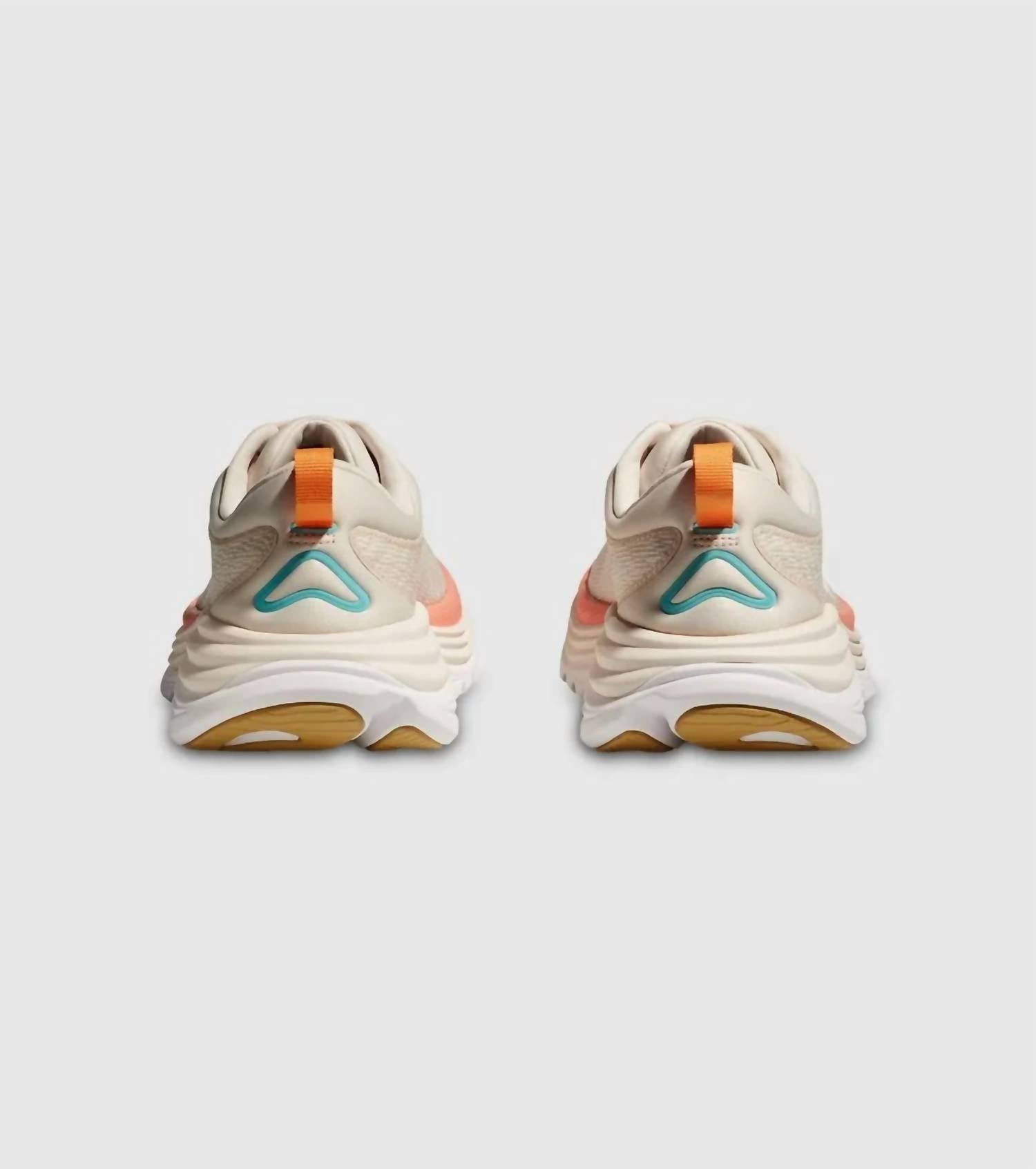 Hoka - Women's Gaviota 5 Running Shoes