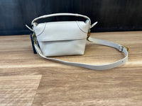 Jerome Dreyfuss - Women Pepito Handbag