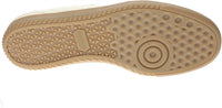 Skechers - Women's Hotshot-radiant Shimmer Sneaker
