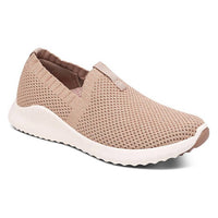 Aetrex - Women's Angie Slip On Comfort Sneaker
