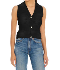 Allison New York - Bodhi Tank Top