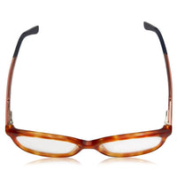 Carrera - Women's Ca6648 Rectangular Eyeglasses