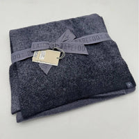 Barefoot Dreams - Cozy Chic Lite Confetti Scarf
