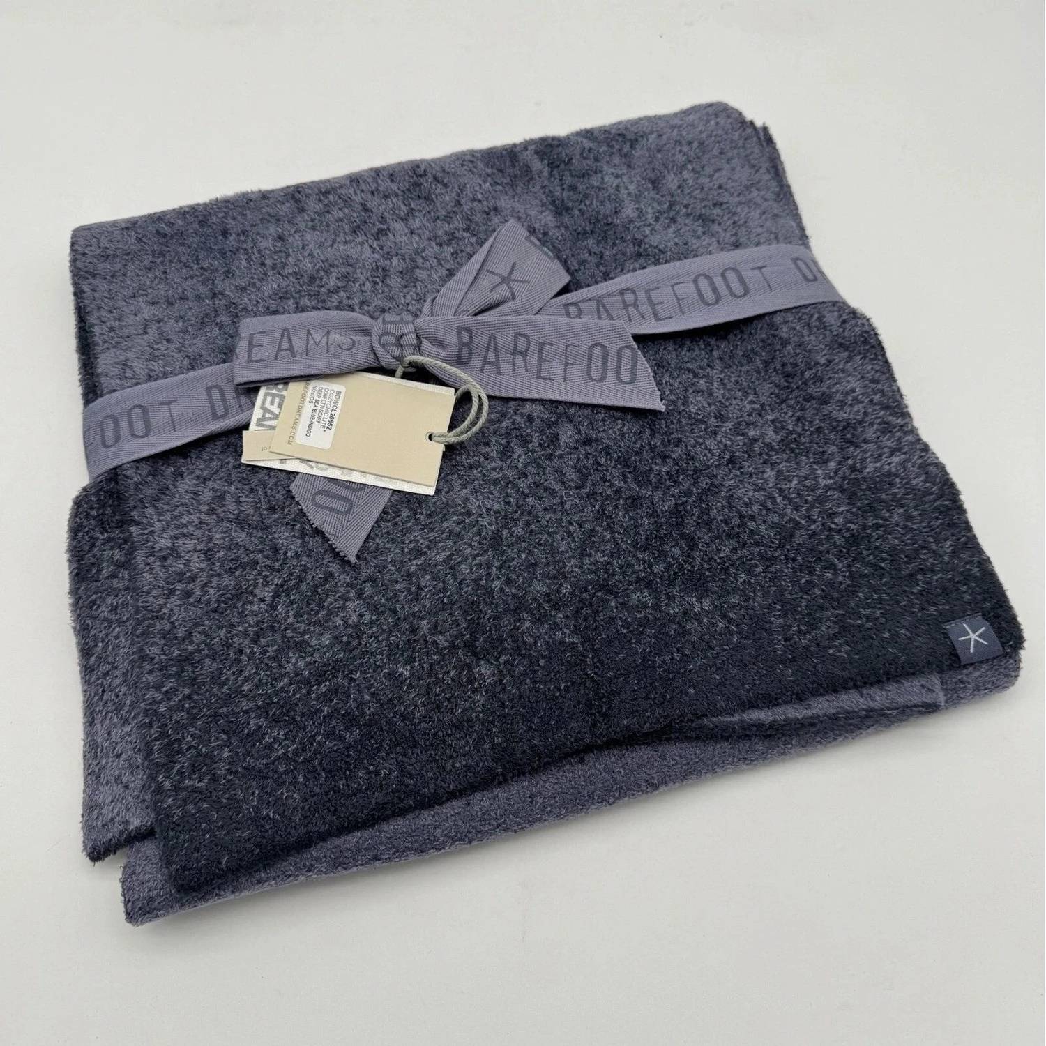 Barefoot Dreams - Cozy Chic Lite Confetti Scarf