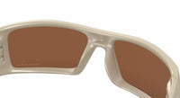 Oakley - Gascan Non Polarized Sunglasses 9014 - 41 - 60